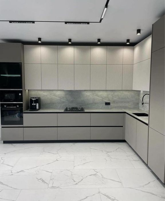 Кухня kuxonniy mebel