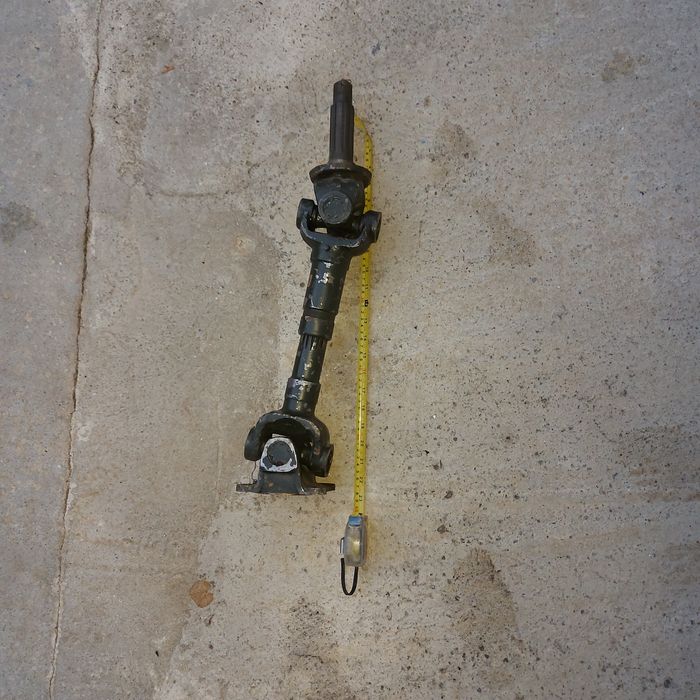 Planetara tractor combine agricole