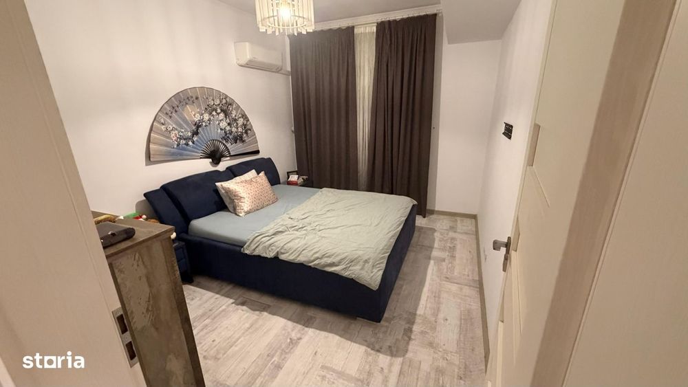 Apartament 2 camere|Aurel Vlaicu