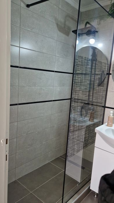 Garsoniera în regim hotelier