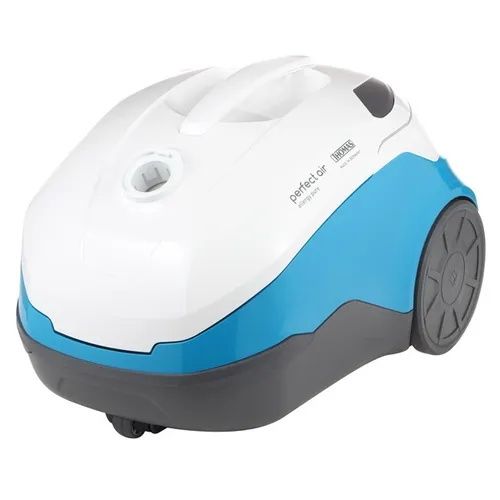 Пылесос для сухой уборки Thomas Perfect Air Allergy Pure