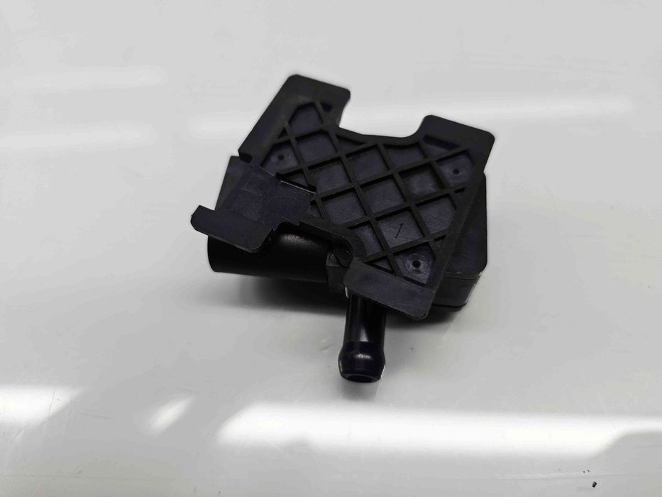 Senzor presiune  Bmw X5 (E70) [Fabr 2007-2013] 7805152