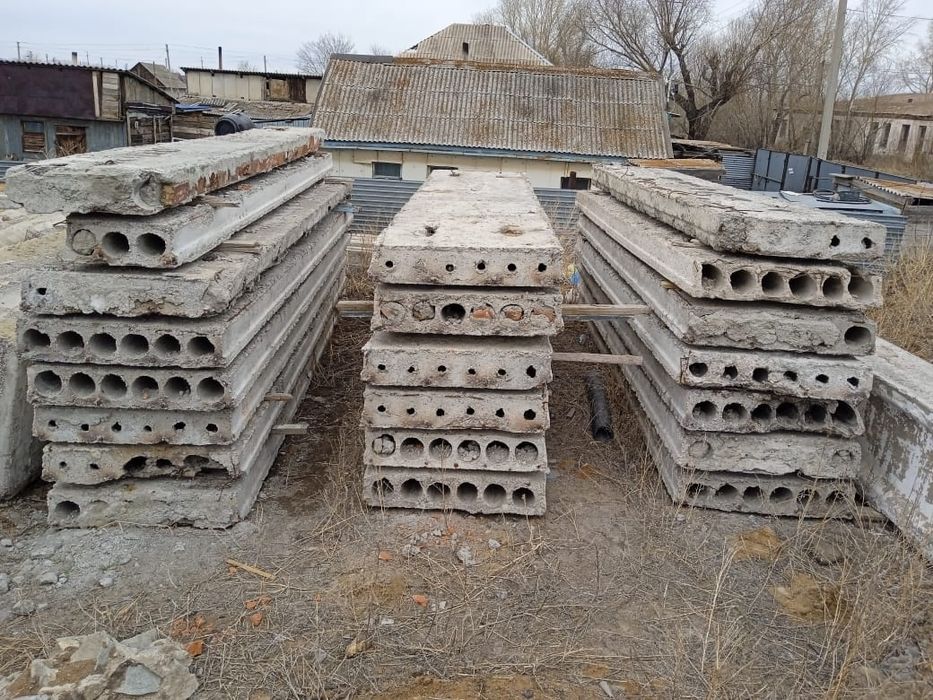 Товары для строительства