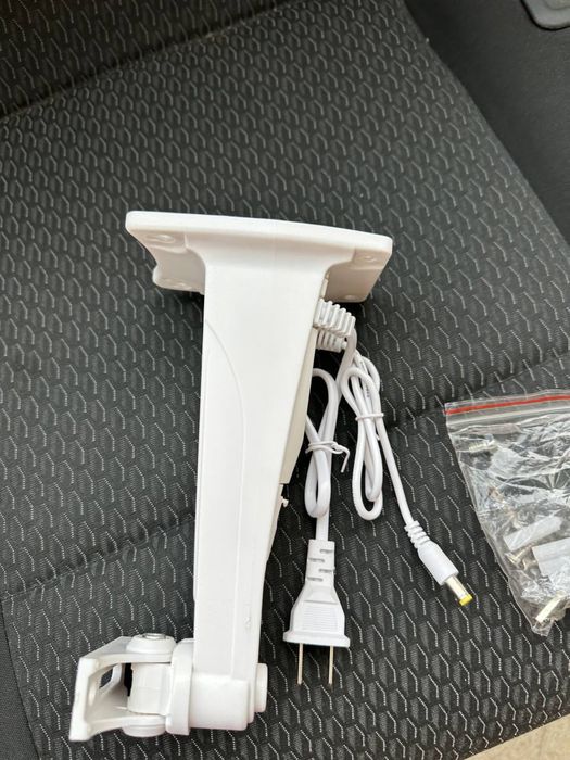 Hd камера наблюдения