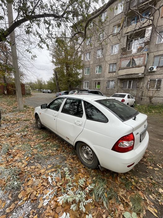 Продам машину или обмен