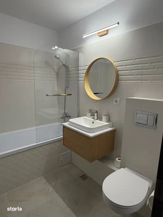 Apartament 2 camere de inchiriat / Zona Lizeanu / Metrou Obor