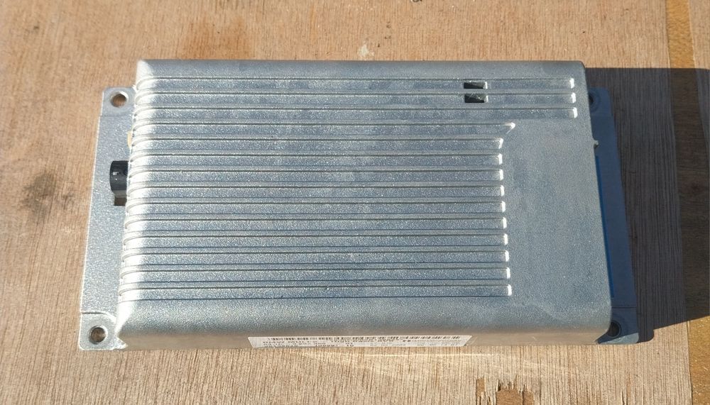 Bluetooth модули HARMAN MULF2 за БМВ/Bmw Е- серия, F-серия,  G- серия