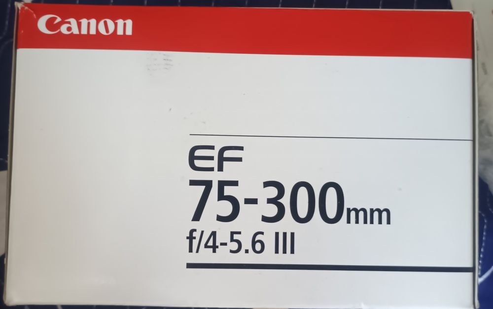 Pachet Complet Echipament Foto Canon: EOS 550D + EOS 60D, 2 Obiective