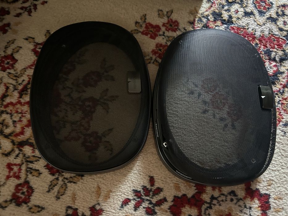 Продам динамики овалы