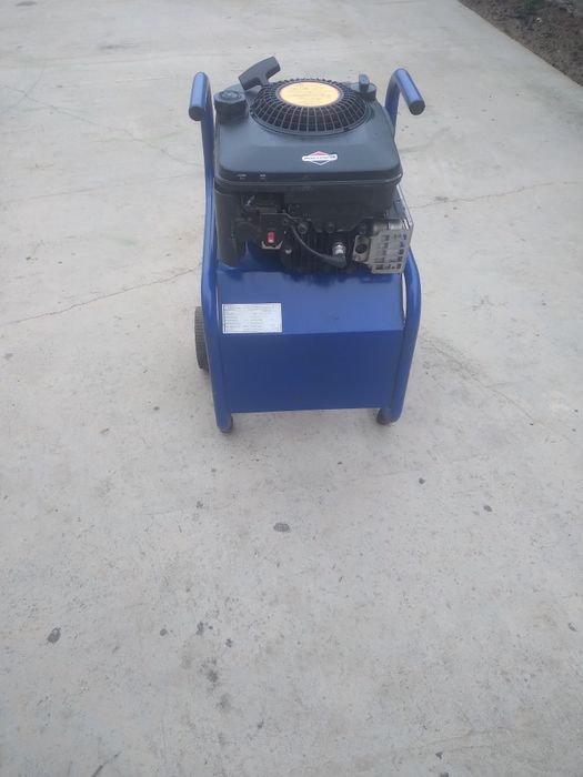 Generator electric  - 220V