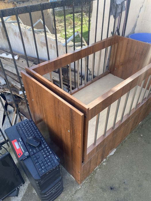 detskiy kravat arzonga