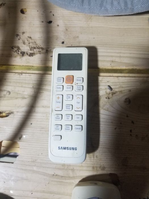 кондицанер запчасте б.у