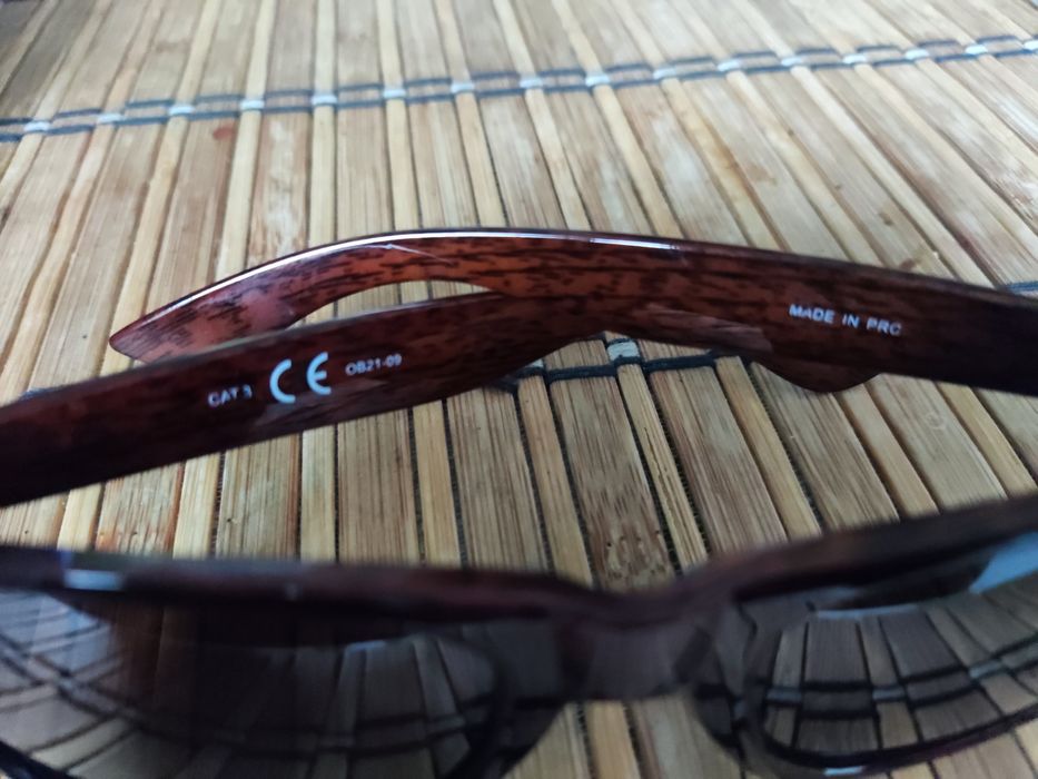 Дамски и мъжки очила Rey Ban ,Zippo, Esprit