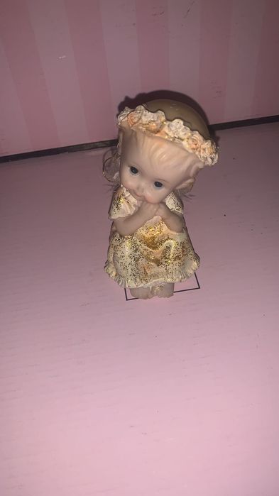 Статуэтка Ангела