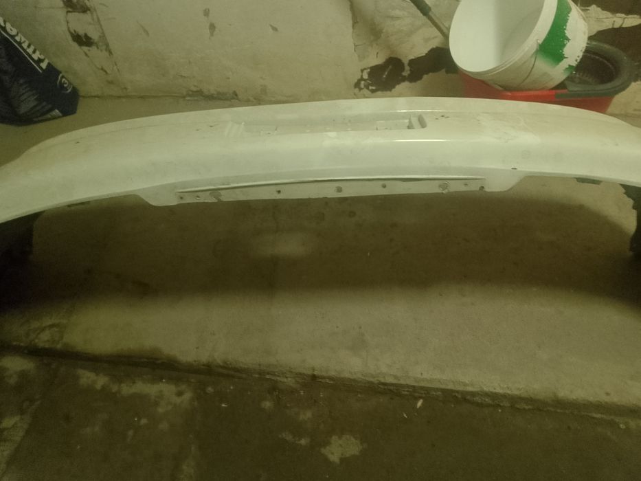 Тойота Марк2 90 кузов