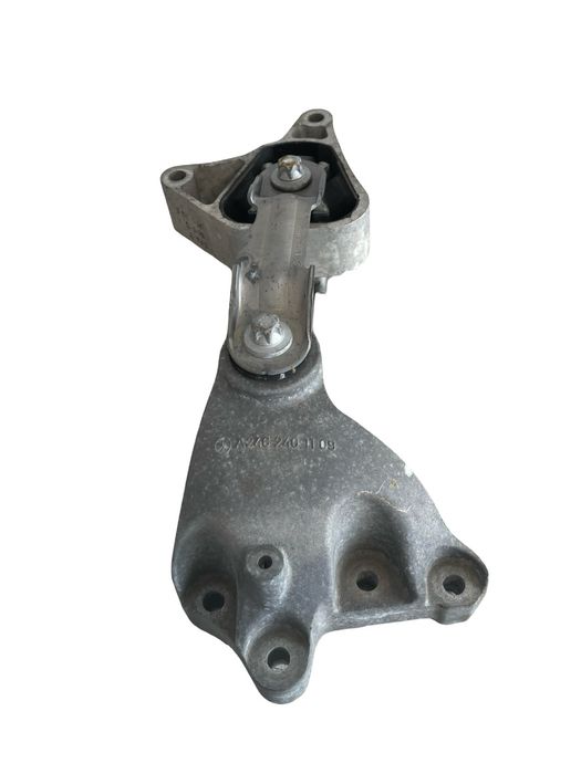 Suport Motor Mercedes-Benz B-Class Ii W246, W242 2011 - > B180 A246240