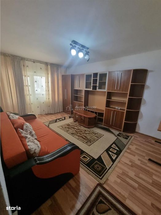 Apartment in Alexandria, Teleorman - View 3