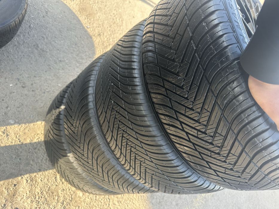 Lamborjeni fason r17 diska balon