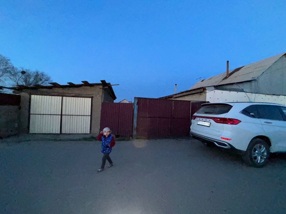 Продам дом ПСК водный 453