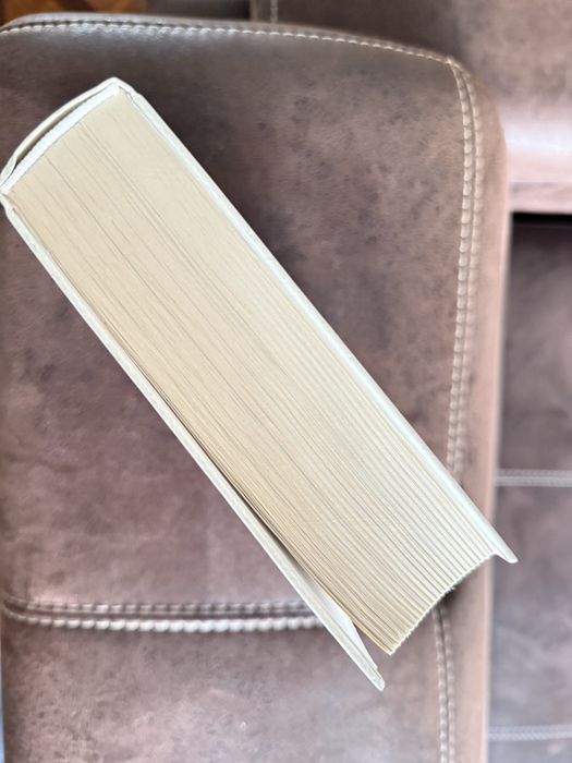 Психология : сборник весь Лабковский