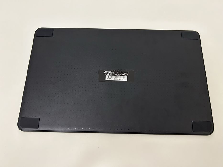 Продается графический планшет