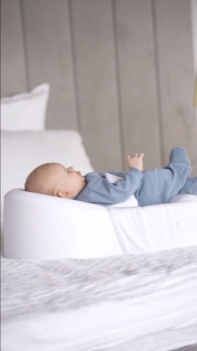 Кокон. Детская колыбель