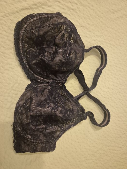 Sutien triumph 85 F
