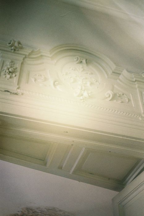 Lot camere foto pe film - functionale si partial functionale