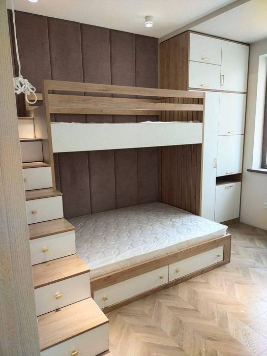 Заказ на мебель!