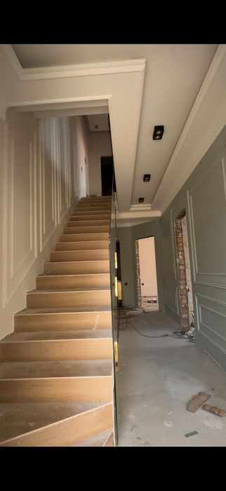 Uy sotiladi Toshkent yakkasaroy