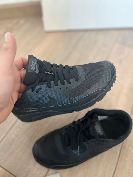 Nike Air Max 90 оригинал