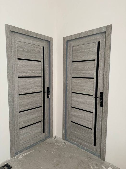 mdf eshiklar arzon narxda