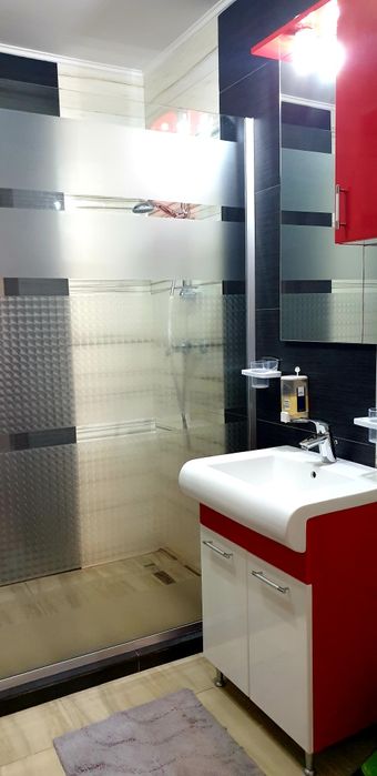 Cazare regim hotelier Central - Universitate- Lotus mall