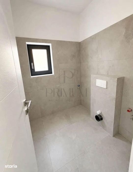 Albina-Duplex Parter-Compartimentare Spatioasa