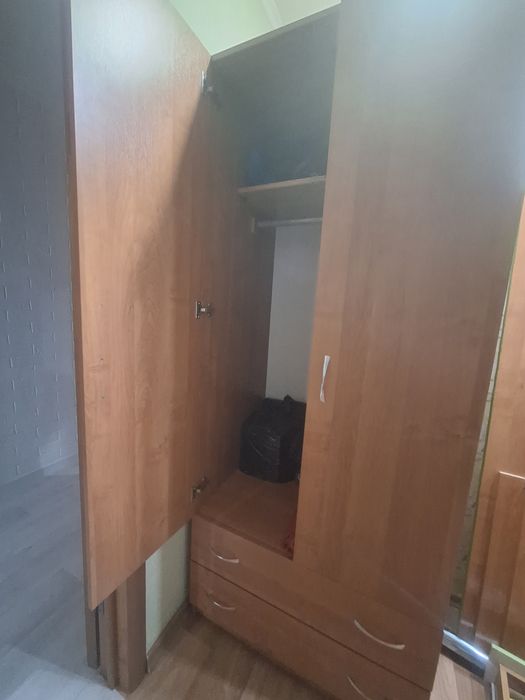 Срочно продам мебель