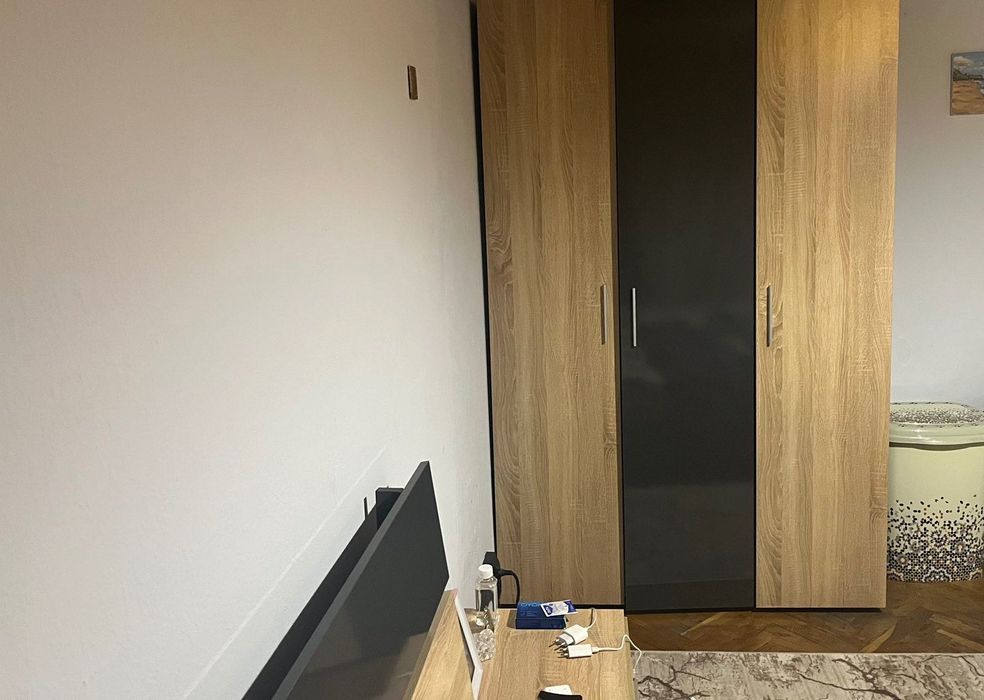 Стая под наем град София