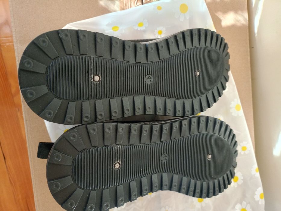 Спортни обувки 41