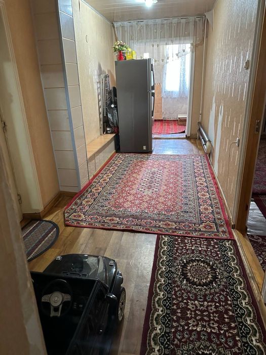 Kvartira 3 xonali срочно