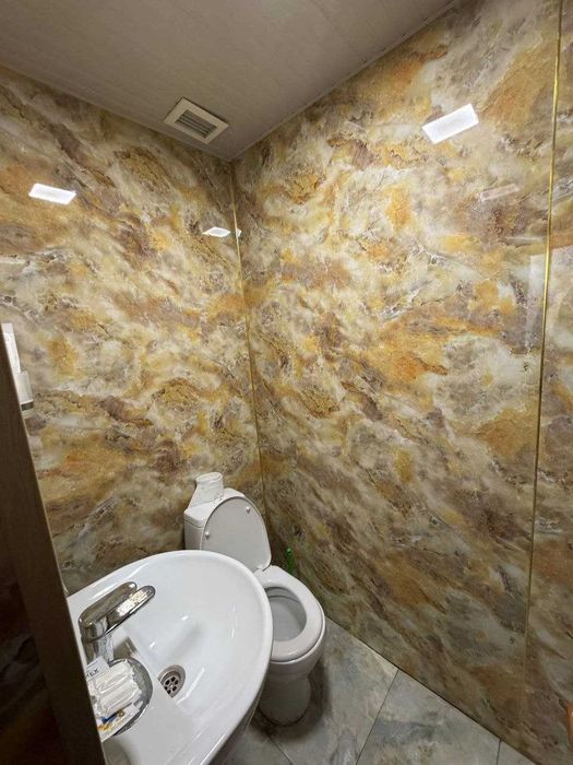Продается Хостел на Мирабадском районе Ng9134