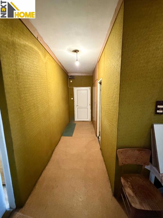 Продава се Тристаен апартамент в Асеновград - 93 кв.м за 932 €/кв.м - Снимка #12