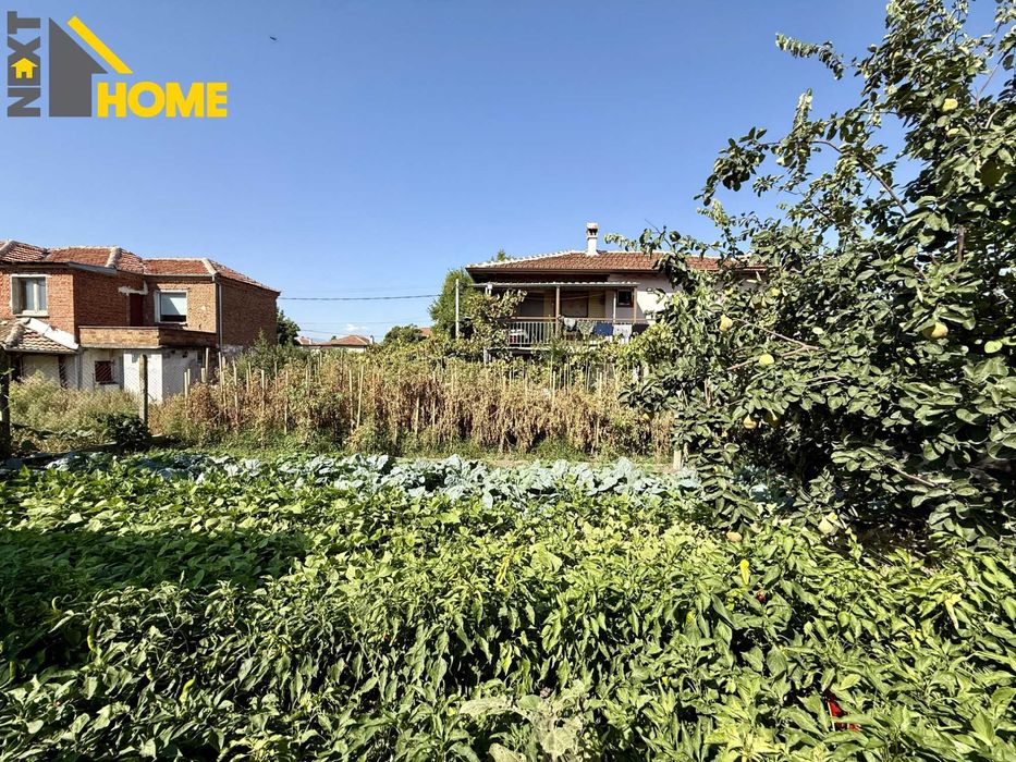 Продава се Къща в с. Конуш, Област Пловдив - 142 кв.м за 986 €/кв.м - Снимка #8