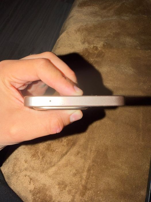 Xiaomi 15 t ЕСТЬ ТОРГ
