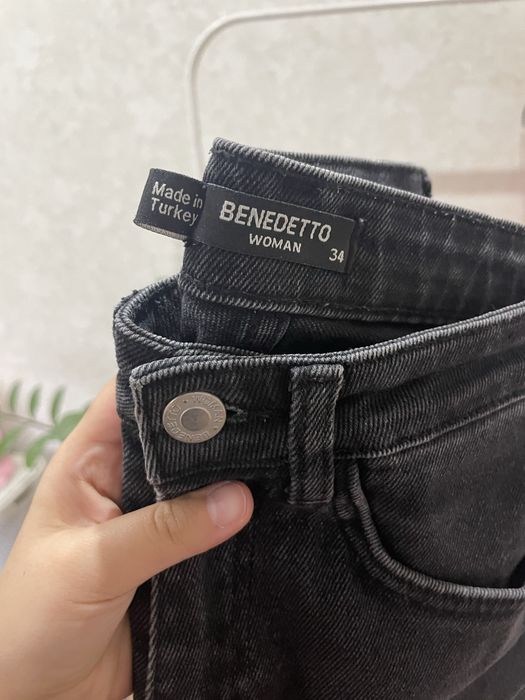 Продам вещи за 1000 тг