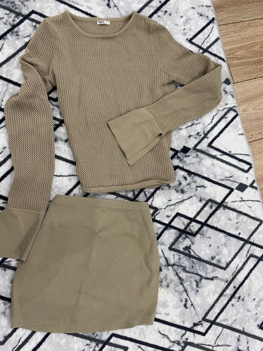 Дамски комплект Промо ! и  Зара