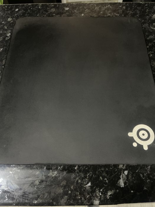 коврик steelseries