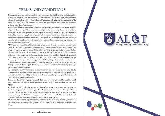 Тъмно-син естествен САПФИР - 2.63 карата