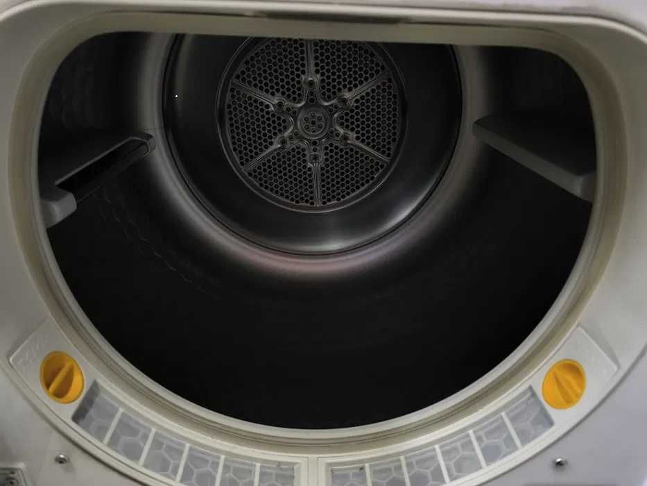 Сушилня Miele T 8801 WP 8кг