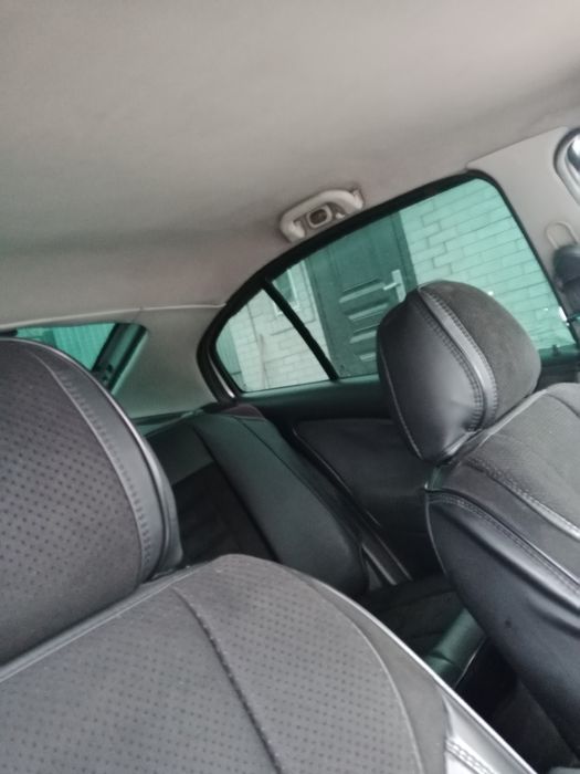 Продам автомобиль турбиновый