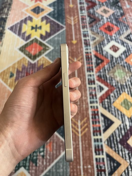 Iphone 13 128 гб б/у