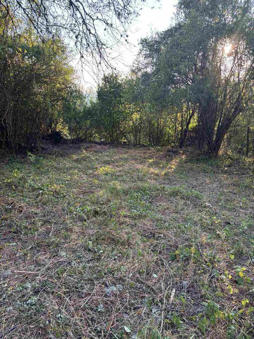 Продава се Къща в с. Зелениград, Област Перник - 90 кв.м за 467 €/кв.м - Снимка #5